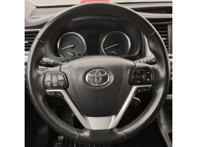 Toyota Highlander Hybrid * * Без Инциденти * * 7 Места * * , снимка 8