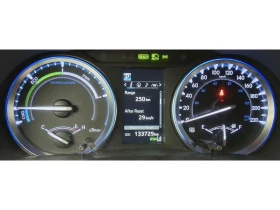 Toyota Highlander Hybrid * * Без Инциденти * * 7 Места * * , снимка 9