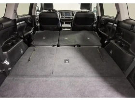 Toyota Highlander Hybrid * * Без Инциденти * * 7 Места * * , снимка 15