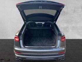 Audi SQ8 4.0TDI/435HP/PANO/QUATTRO/360/HUD/B&O/MEMO/823g, снимка 6