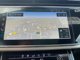 Audi SQ8 4.0TDI/435HP/PANO/QUATTRO/360/HUD/B&O/MEMO/823g, снимка 15