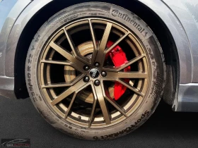 Audi SQ8 4.0TDI/435HP/PANO/QUATTRO/360/HUD/B&O/MEMO/823g, снимка 7