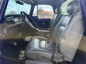 Dodge RAM 1500 D300 Pick Up, снимка 11
