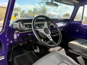 Dodge RAM 1500 D300 Pick Up, снимка 10