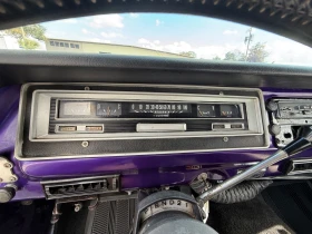 Dodge RAM 1500 D300 Pick Up, снимка 12