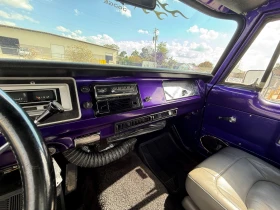 Dodge RAM 1500 D300 Pick Up, снимка 13