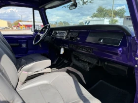 Dodge RAM 1500 D300 Pick Up, снимка 7