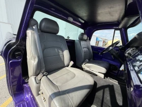 Dodge RAM 1500 D300 Pick Up, снимка 8