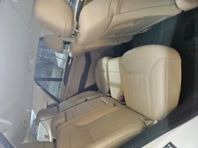 Mercedes-Benz GLE 350, снимка 8