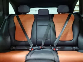 Mercedes-Benz GLC 43 AMG 2.0l Glc 43 4Matic Amg, снимка 9
