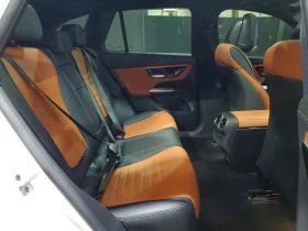Mercedes-Benz GLC 43 AMG 2.0l Glc 43 4Matic Amg, снимка 10