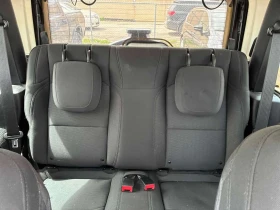 Jeep Wrangler * Sport S * КЛИП НА МОТОРА * ОТ ПРЕДСТАВИТЕЛСТВО, снимка 13