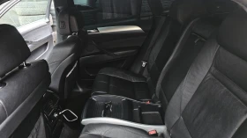 BMW X6 Единствена в света 450к.с 700 нютона , снимка 15
