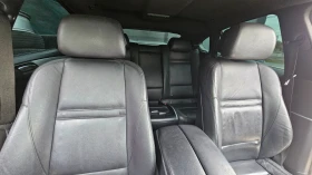 BMW X6 Единствена в света 450к.с 700 нютона , снимка 11