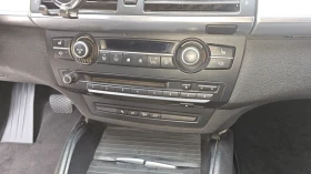 BMW X6 Единствена в света 450к.с 700 нютона , снимка 12