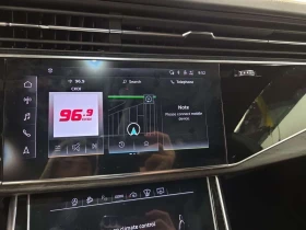 Audi Q8 S-Line * TECHNIK * CARFAX * Бeз инциденти * , снимка 8