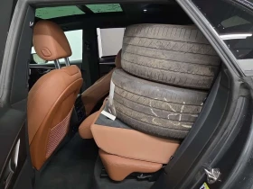 Audi Q8 S-Line * TECHNIK * CARFAX * Бeз инциденти * , снимка 10