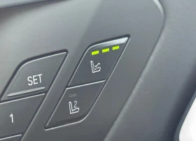 BMW X5 40d xDrive M-Sport , снимка 7