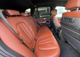 BMW X5 40d xDrive M-Sport , снимка 13