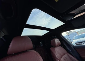 BMW X5 40d xDrive M-Sport , снимка 12