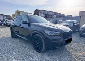 BMW X5 40d xDrive M-Sport , снимка 3