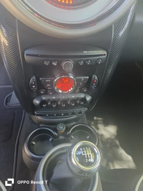 Mini Countryman 2.0 SD, снимка 11