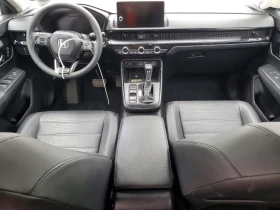 Honda Cr-v 1.5l Exl, снимка 8