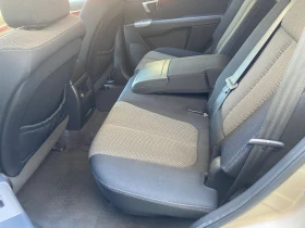Hyundai Santa fe 2.7 ЧИСТО НОВ-98524 хил.км. 4?4, снимка 11