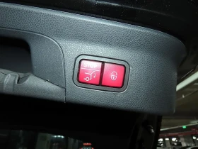 Mercedes-Benz GLC 220, снимка 8