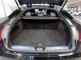 Mercedes-Benz GLC 220, снимка 9