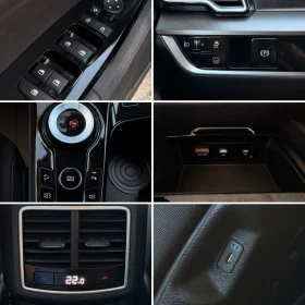 Kia Sportage - 1.6 T-GDi - Hybrid - 230к.с. - Navi - LED -, снимка 12
