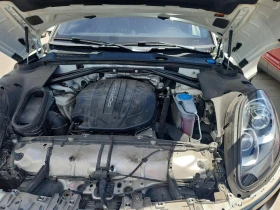 Porsche Macan 2.0l, снимка 12