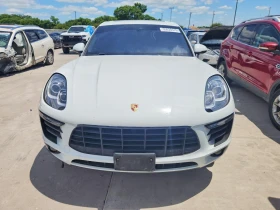 Porsche Macan 2.0l, снимка 5