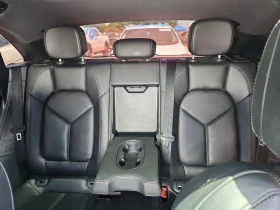 Porsche Macan 2.0l, снимка 10