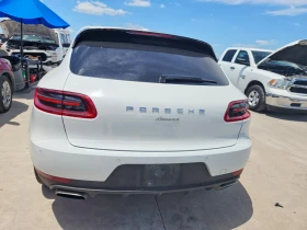 Porsche Macan 2.0l, снимка 6
