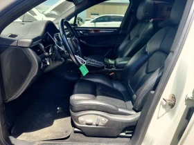 Porsche Macan 2.0l, снимка 7