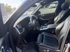 BMW X5, снимка 5