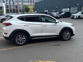 Hyundai Tucson * SE * АВТОКРЕДИТ БЕЗ ПЪРВОНАЧАЛНА ВНОСКА* , снимка 3