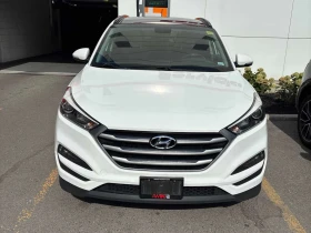 Hyundai Tucson * SE * АВТОКРЕДИТ БЕЗ ПЪРВОНАЧАЛНА ВНОСКА* , снимка 6