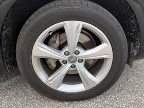 Audi Q5 Progressiv, снимка 7