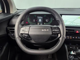Kia Sportage LPG 2.0 2WD| 160к.с., снимка 13