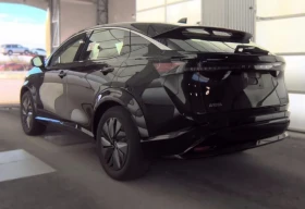 Nissan Ariya Electric 66kwh, снимка 4