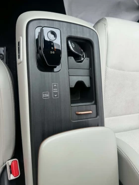 Nissan Ariya Electric 66kwh PERFECT , снимка 10