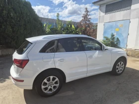 Audi Q5 2.00, снимка 3