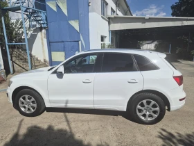 Audi Q5 2.00, снимка 5