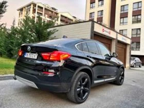 Обява за продажба на BMW X4 2.8i XDrive ~56 000 лв. - изображение 2