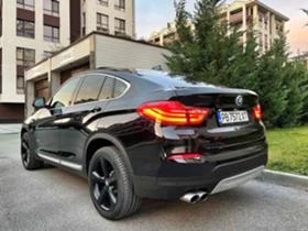 Обява за продажба на BMW X4 2.8i XDrive ~56 000 лв. - изображение 3