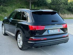 Audi Q7 S-line | Mobile.bg    4