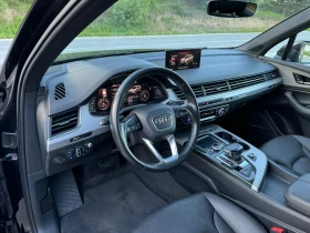 Audi Q7 S-line | Mobile.bg    10