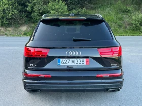 Audi Q7 S-line | Mobile.bg    5